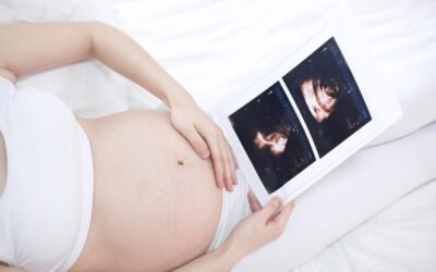 Los cuidados y recuperación en el postparto