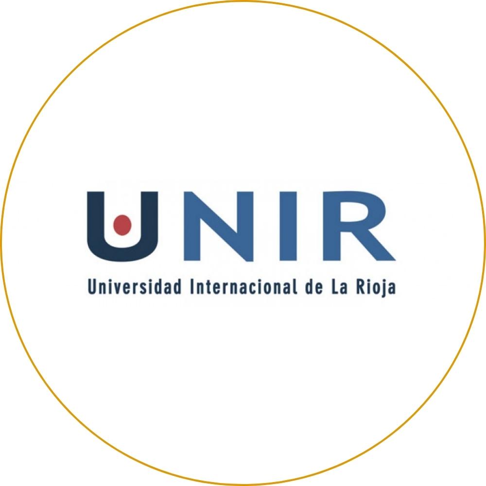 Premio cirugía estética UNIR- Universidad Internacional de La Rioja
