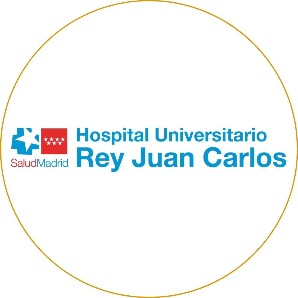 Premio Hospital Universitario Rey Juan Carlos