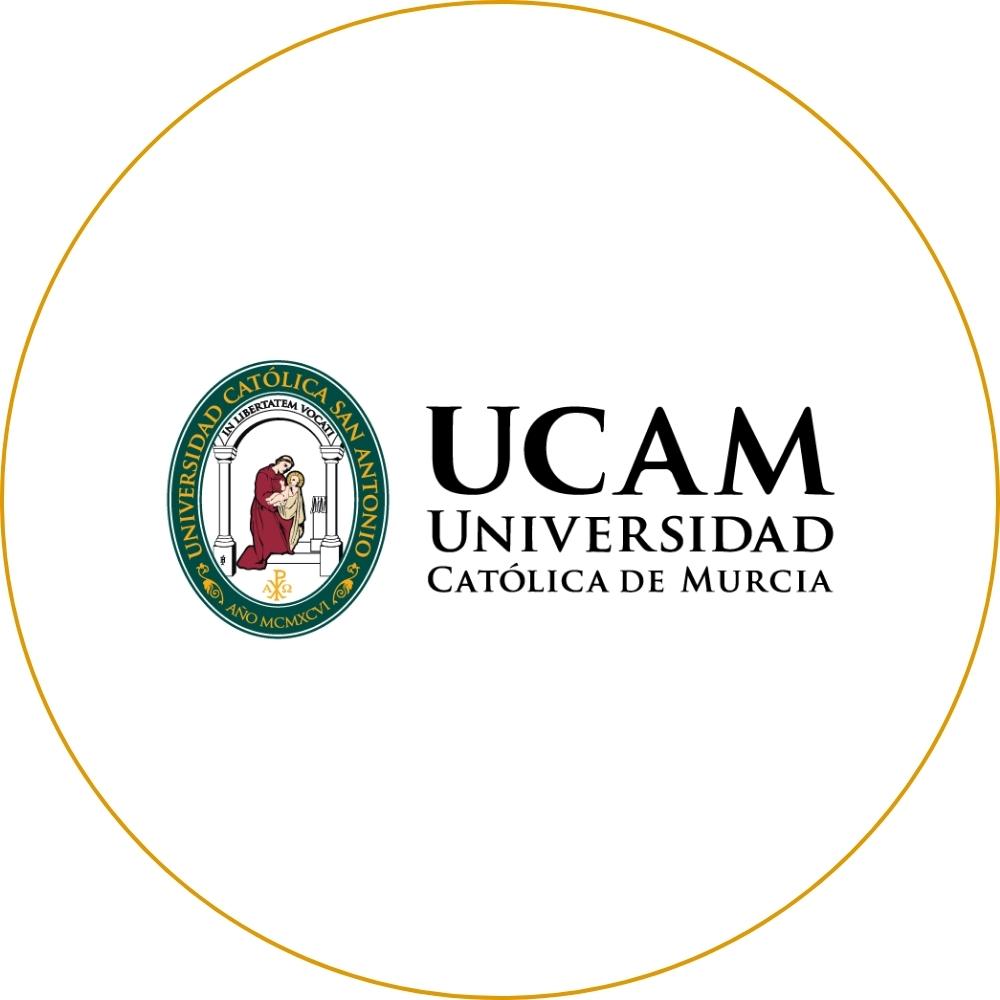 Premio cirugía estética UCAM - Universidad Católica de Murcia