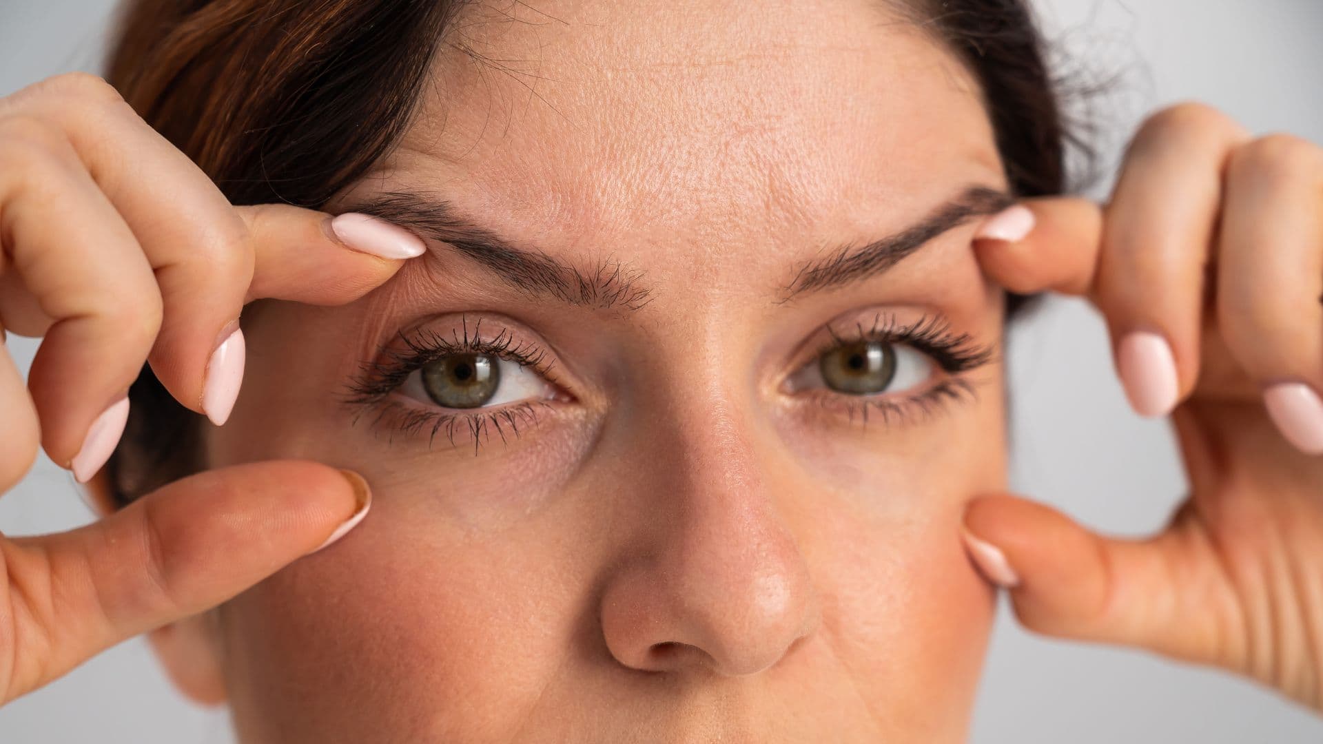 Beneficios de la blefaroplastia