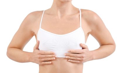 ¿Hay un límite de edad para someterse a una cirugía de aumento de pecho?