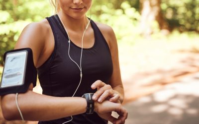 Cuándo hacer ejercicio después de una operación de pecho