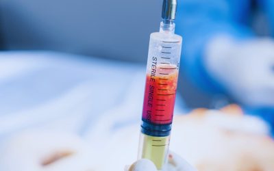 El lipofilling mamario: Alternativa natural en aumento de pecho