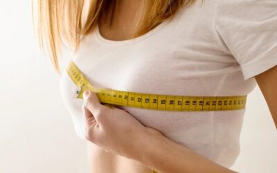 ¿Cómo elegir el tamaño de implantes, plano de colocación y proyección más adecuados?