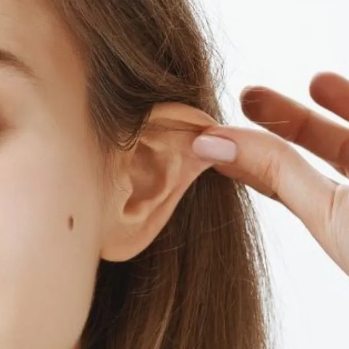 lobuloplastia-madrid